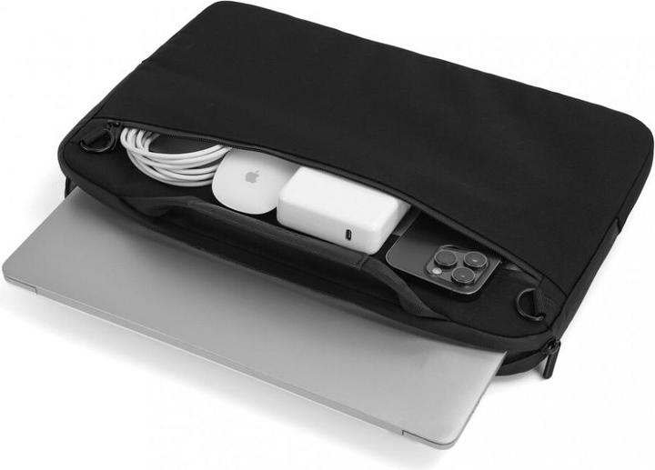 Image du produit XD Design LAPTOPTASCHE EXECUTIVE 16 P/N: P706.231 (16")