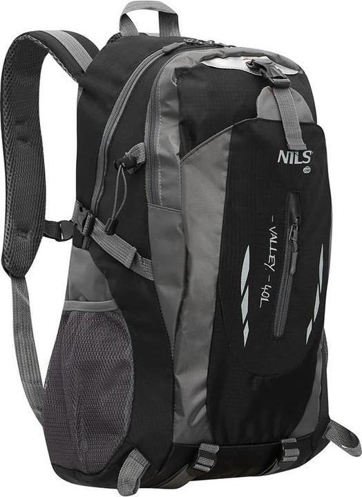 Immagine prodotto Nils Zaino da trekking - Camp NC1749 Valley (40 l)