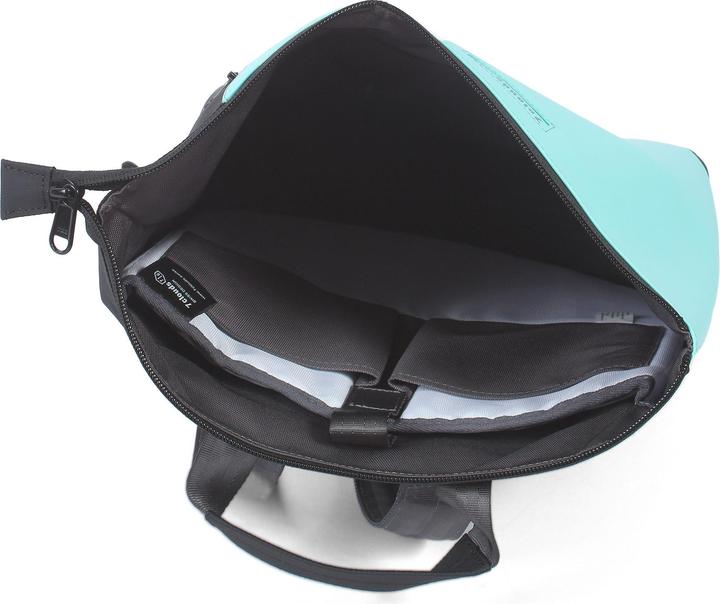 Actual product image 7clouds Shawi 7.1 (11.30 l)