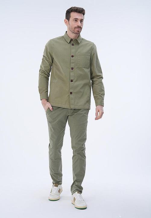 Immagine prodotto Barbour Camicia da notte (L)