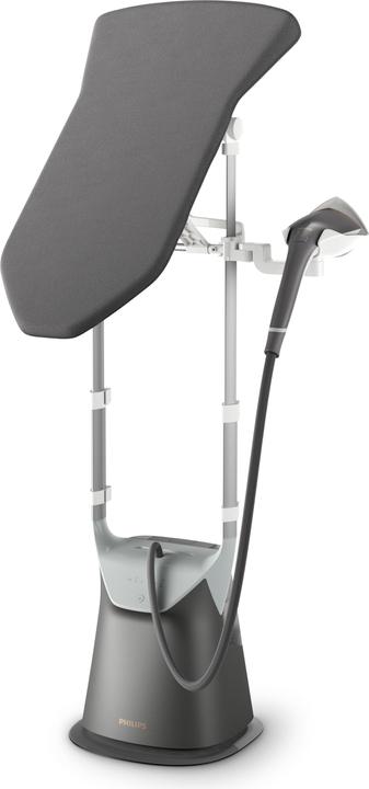Produktbild Philips 8000 series GC628/80 (2200 W, 35 g/min)