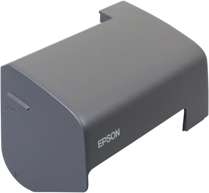 Immagine prodotto Epson 1534907 Ricambi Stampante/Scanner