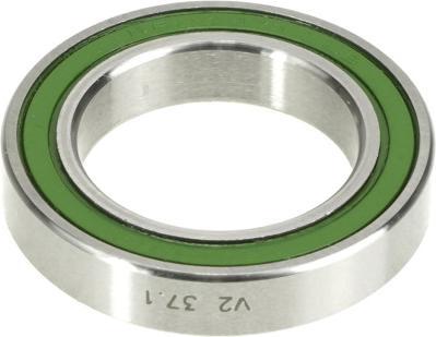 Actual product image Enduro Bearings MR 24371 LLB ABEC 3