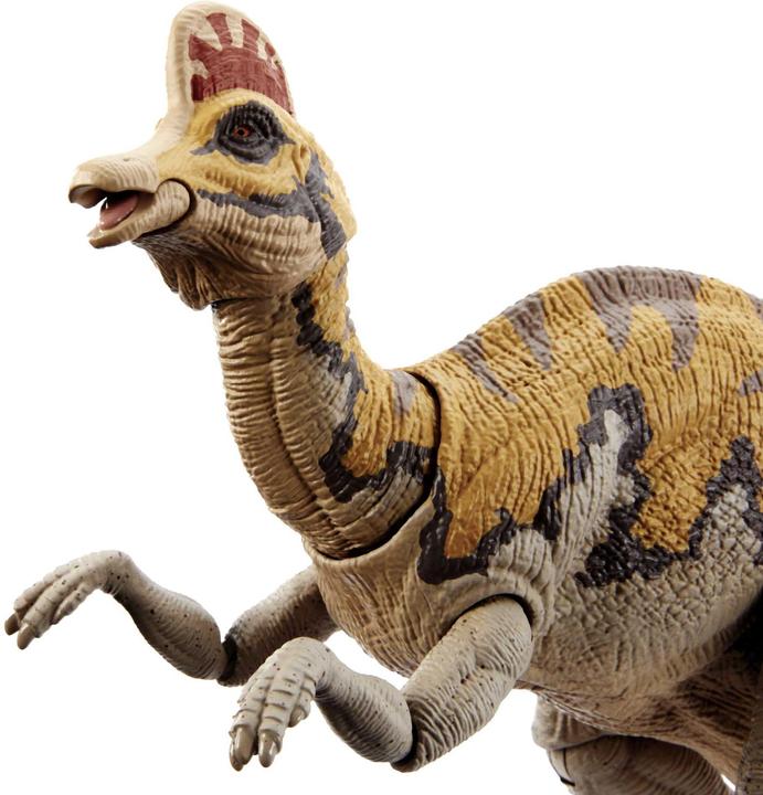 Productafbeelding Jurassic World HAMMOND COLLECTIE Corythosaurus