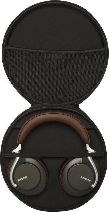 Actual product image Shure Aonic 50 (ANC, 20 h, Wireless)