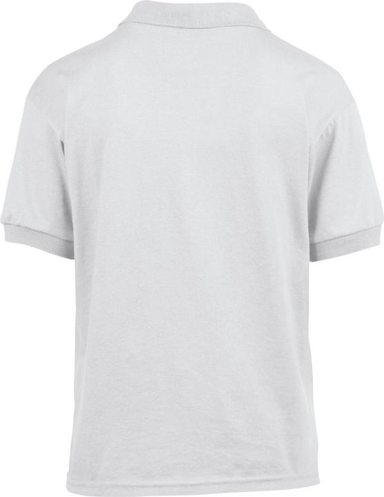 Immagine prodotto Gildan Maglietta Polo Bambini (140, 146)