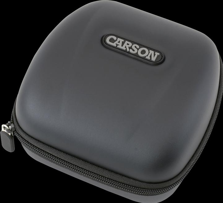 Actual product image Carson Optical HookUpz 2.0