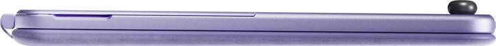 Image du produit Microsoft Surface Pro – Copilot+ PC - 12" (Netzteil separat erhältlich) (12", Snapdragon X Plus X1P-42-100, 16 Go, 512 Go, Sans disposition de clavier)
