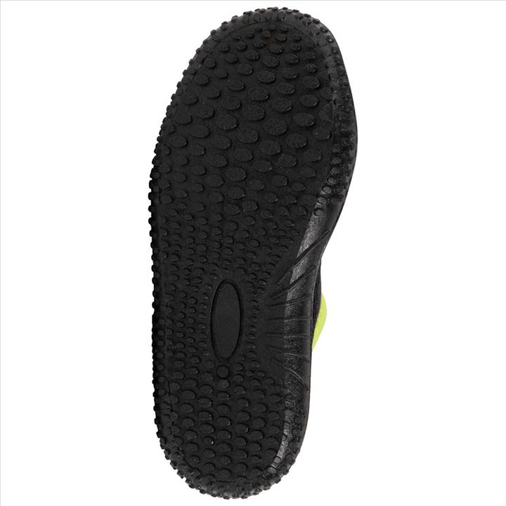 Produktbild Arena Jr Watershoes Jr (32)