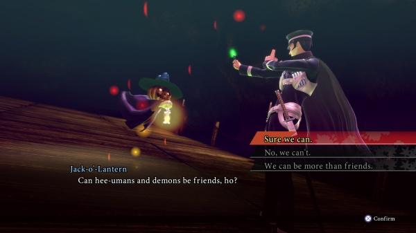 Actual product image Atlus Raidou: Remastered - The Mystery of the Soulless Army (PS5, DE)