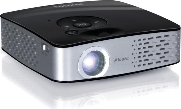 Samsung Philips PPX1430
