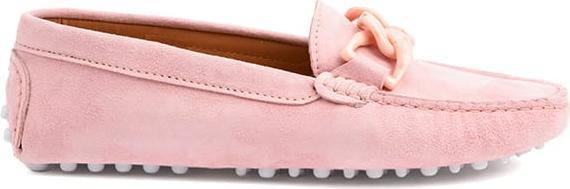 Produktbild Bobbies 3641692 (38)
