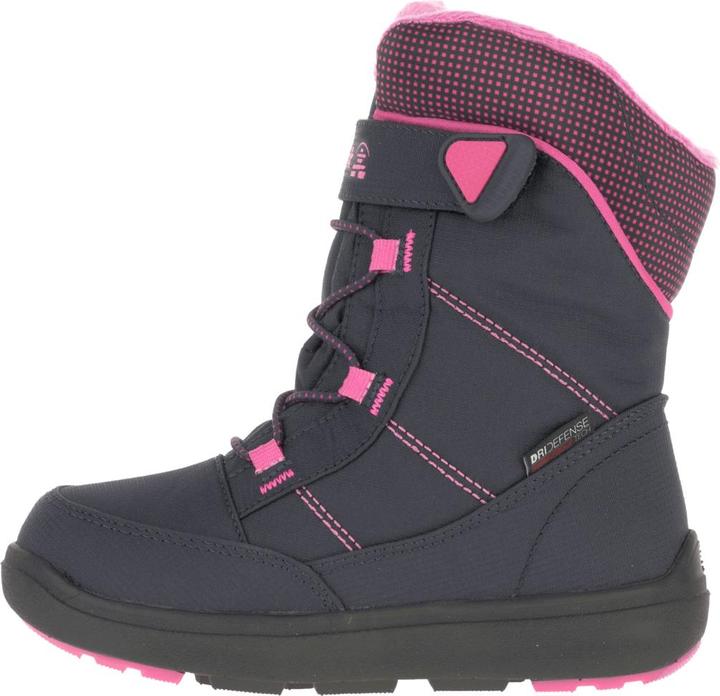 Produktbild Kamik Stance 2 Schuhe (33)