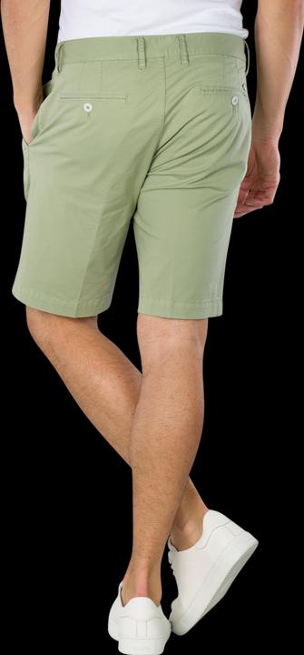 Actual product image Alberto 10022291 (32)