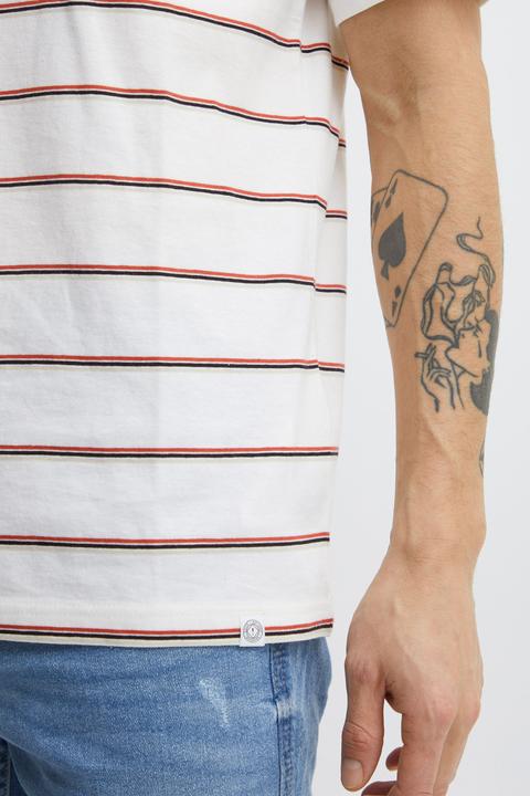 Image du produit Solid SDJoel S Tee - 21301011-ME (XXL)