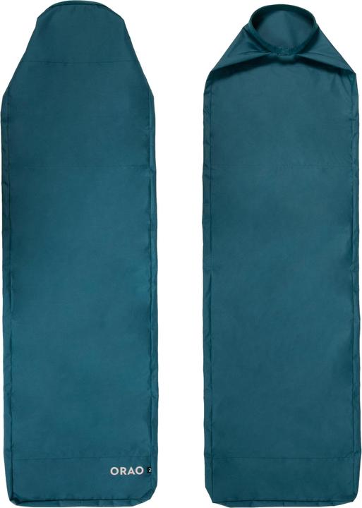 Orao twin tip socks 100 xl 307749