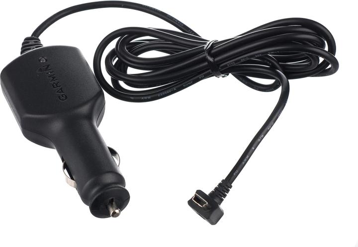 Immagine prodotto Garmin Cavi CC