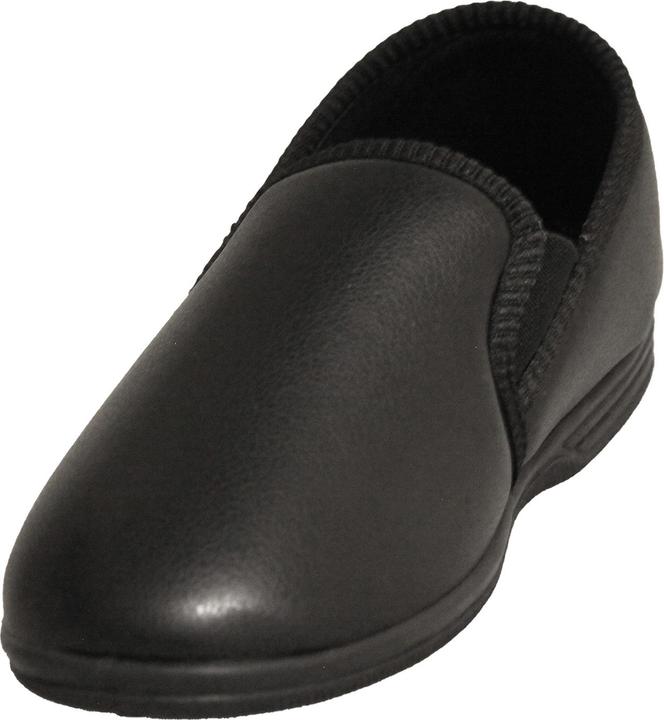 Immagine prodotto Zedzzz UTDF844 P (43)