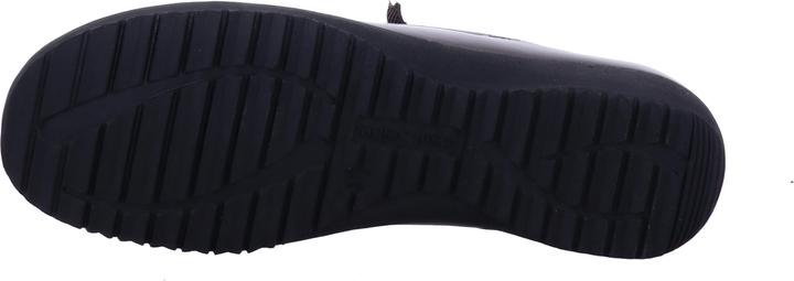 Immagine prodotto Josef Seibel 79711-971 (42)