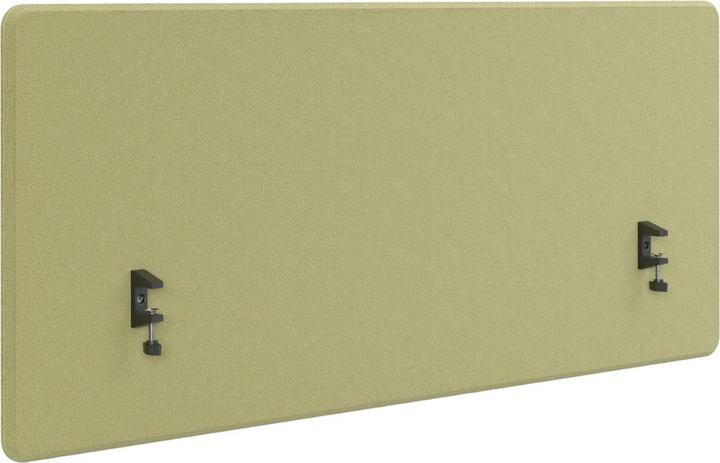 ofinto Cloison acoustique (160 x 60 cm)