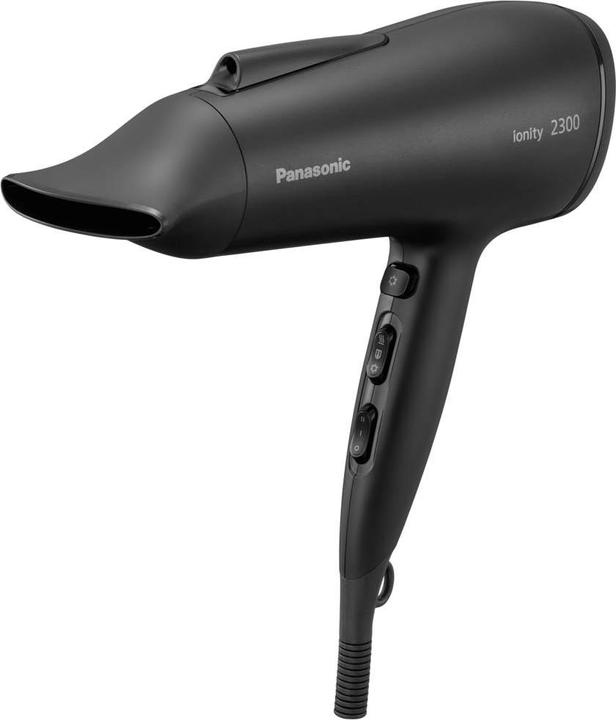 Actual product image Panasonic EH-NE85-K825