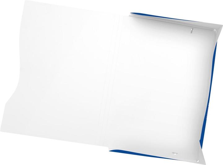 Actual product image Pelikan Rubber band folder simple open (A3, 1 x)