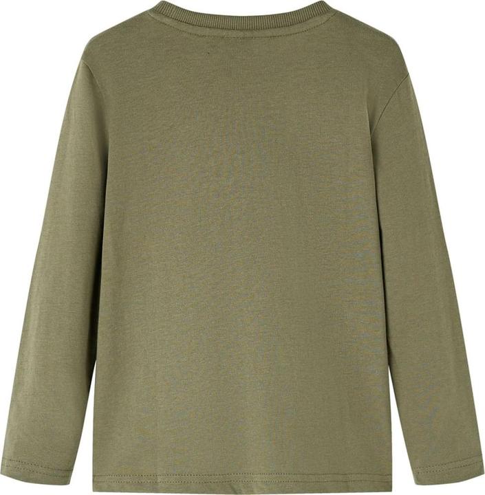 Actual product image VidaXL Liel (128)