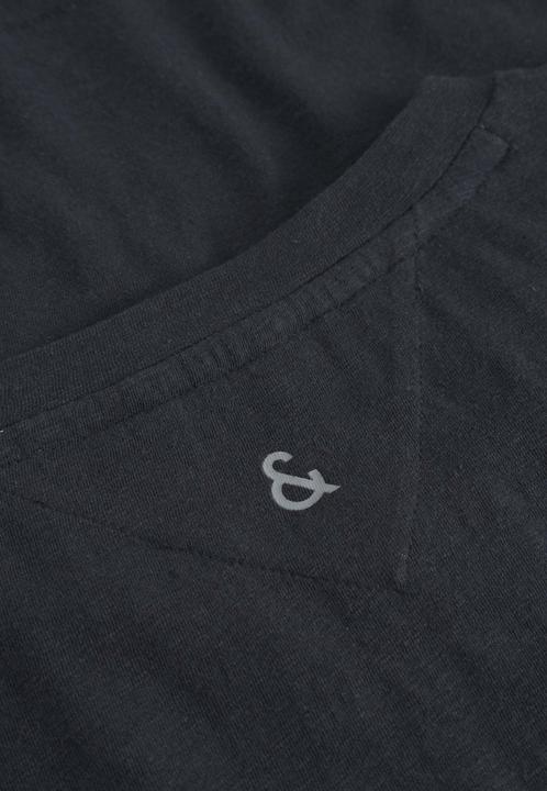 Image du produit Colours & Sons T-Shirt T-Shirt-Linen Blend (S)