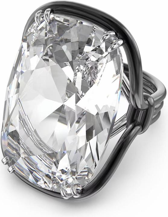 Swarovski Harmonia Cry Ring (52)