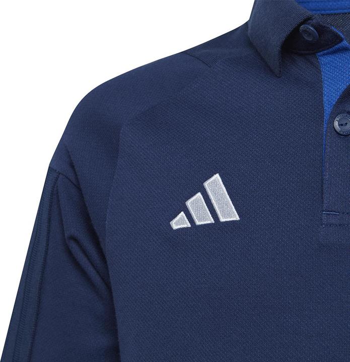 Immagine prodotto adidas Polo Tiro 23 Bambino (164)