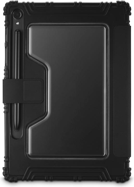 Immagine prodotto Hama Protezione" f. Samsung Galaxy Tab S7/S8/S9 11 (S8, Galaxy Tab S7)