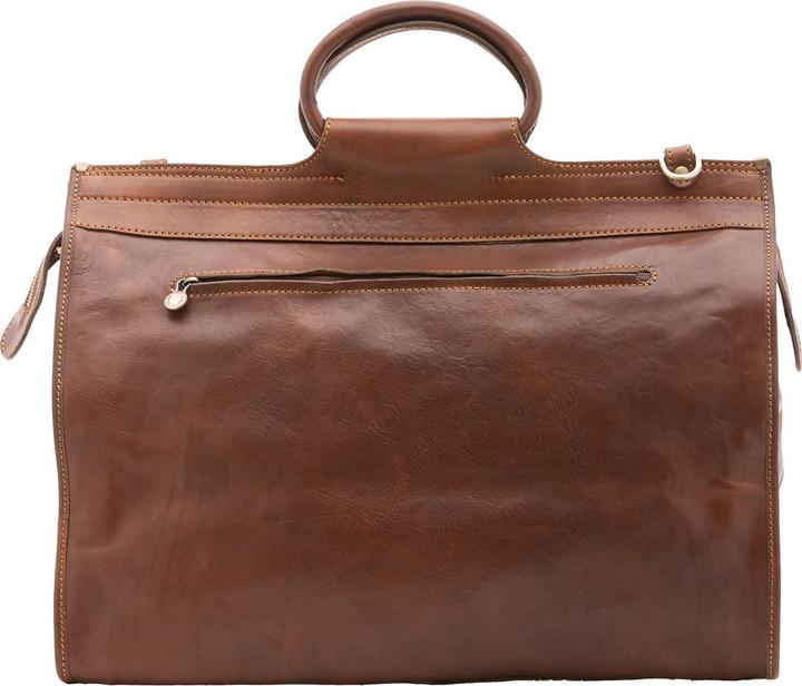 Immagine prodotto Alessia Firenze Nan-4563 (9.17 l)