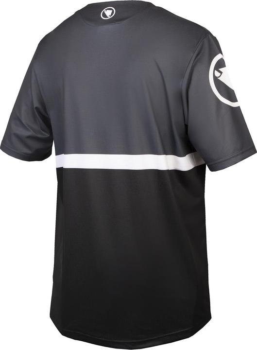 Actual product image Endura SingleTrack Core (L)