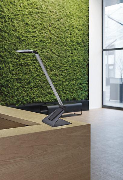 Produktbild Maul Designleuchte LED solaris (460 lm)