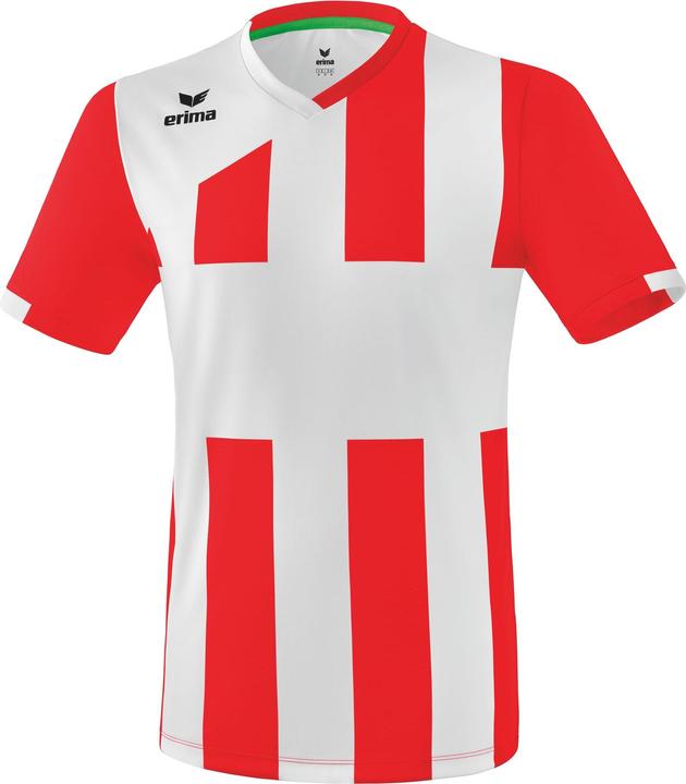 Immagine prodotto Erima Siena 3.0 Trikot (S)