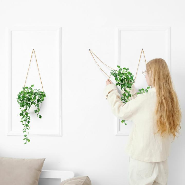 Produktbild Relaxdays Schubladentrenner-Set