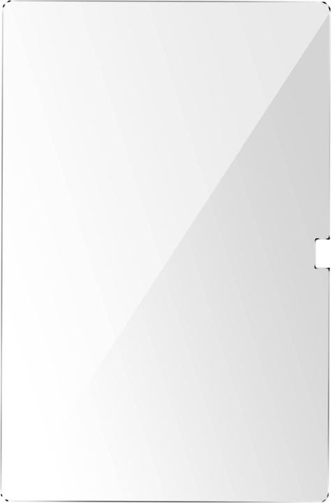 Produktbild Avizar 9H Härtegrad Glas-Displayschutzfolie (1 Stück, Honor Pad X8 Lite)
