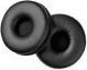 Actual product image EPOS 160 ANC earpads