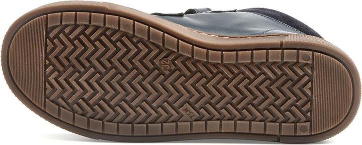 Actual product image Gbb Costaud (32)