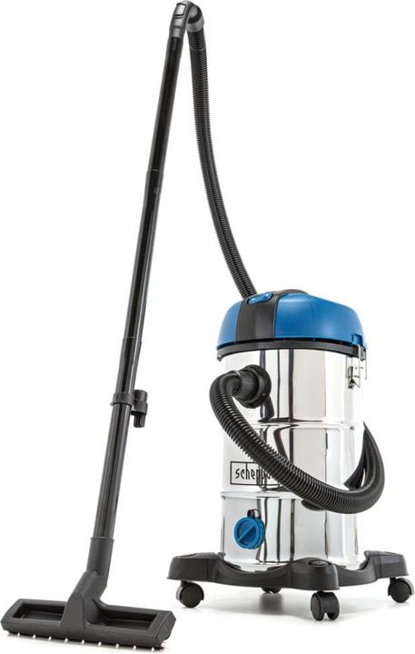 Produktbild Scheppach NTS30v2 (Nass-Trockensauger)
