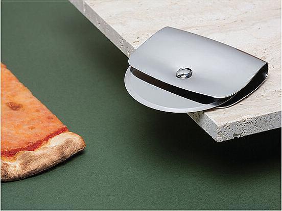 Actual product image Alessi Taio