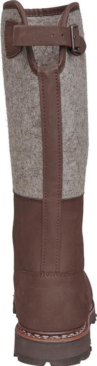 Image du produit Hanwag Bottes d'hiver Räven II (47)
