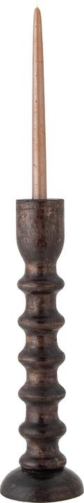 Actual product image Bloomingville Brenda (12.5 x 43 cm)