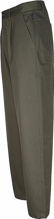 Actual product image Barbour MTR0765 (32)