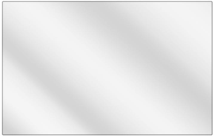 Actual product image Dipos Screen Protector Crystalclear (Screen protector, Ricoh GR III)