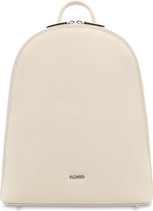 Image du produit Picard Sac à dos Catch Me (8 l)