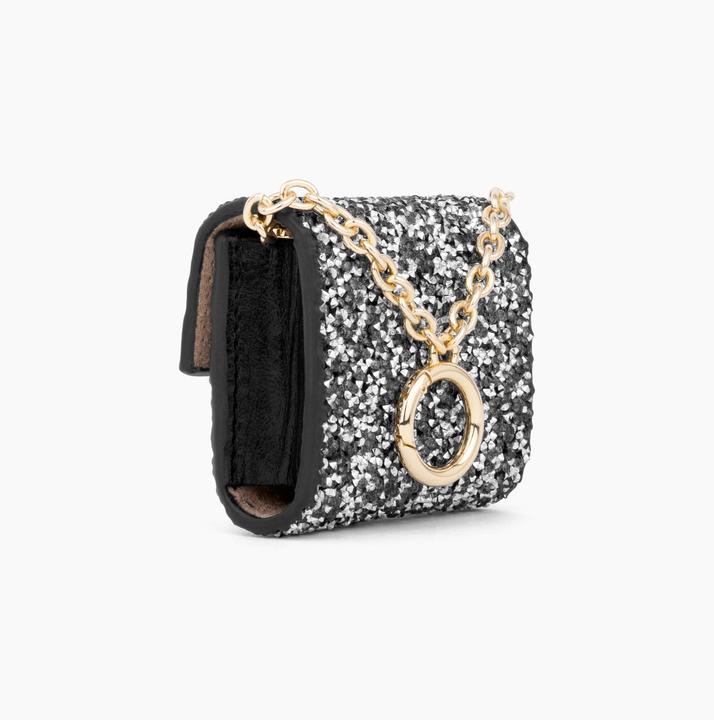 Immagine prodotto iDeal Of Sweden Borsa Cosmo mini (Borsa per cuffie)