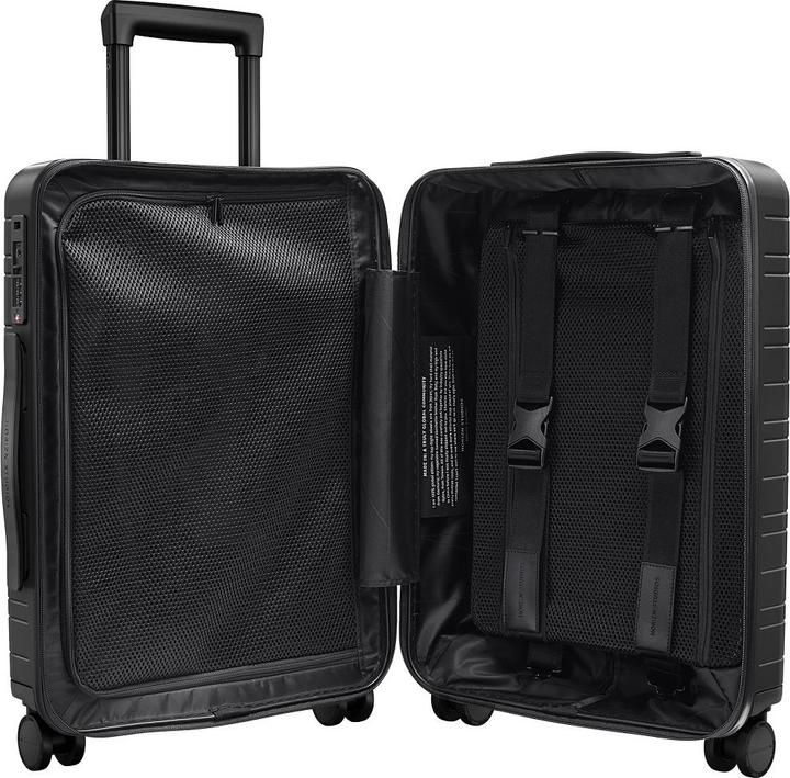 Immagine prodotto Horizn M5 (33 l, Bagaglio a mano (fino a 50 litri))