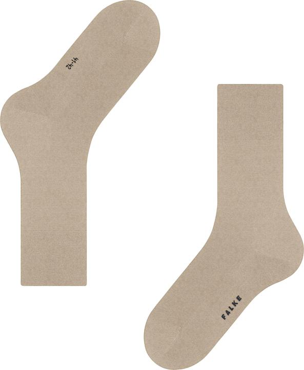 Actual product image Falke Clima Wool (Single pack, 47 - 48)