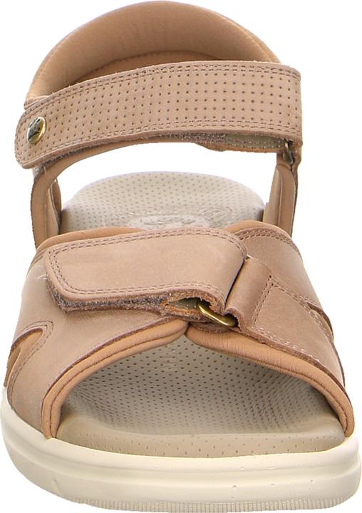 Actual product image Panama Jack Sanders/059581 (42)